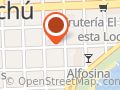 Ferreteria Norte De Juan C Gonzalez