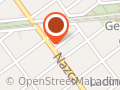 Massenzana Y Gleiser S.A