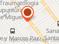 Aaabaapor Letras De Telgopor