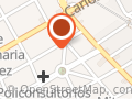 Daniel Bakery