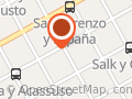 SUCA BIKES SRL