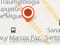 Remises Centro