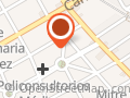 Ramiropérezdiseño