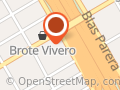 Urbano Express Argentina S.A