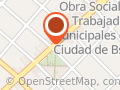 Mascotas y Burbujas