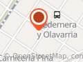 San Javier