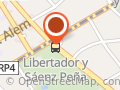 Laboratorio radiologico