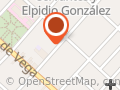 Tapimovil
