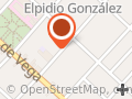 Tienda Tapi