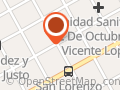 Ferreteria La Monica
