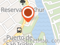 Vivero Del Puerto