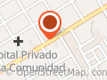 Arpa Organizacion De Seguridad Srl