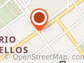 Lava Autos Car Wash Albarellos