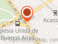 Bambola Heladeria - Delivery