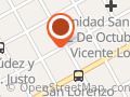 Papelera Pietrisa (Unicamente atención online)