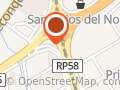 Fundacion Prasam