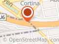Castagnino y Asociados