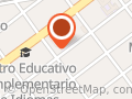 Instituto Secundario Cardenal Copello