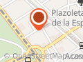 Planeta Rix