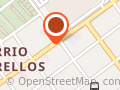 Cm Gastro