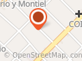 Modulmet