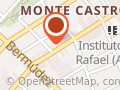Noroeste Service
