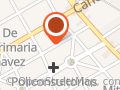 SanCarlos