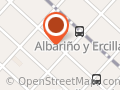 Alerta 24