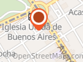 Alsina SA Ferreteria Cuchilleria