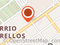 Las Familias Pizzeria-Delivery