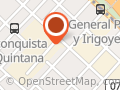 Transportes Avalos Sa Logistica y Warehousing