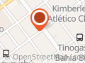 AutoEscuela MC QUEEN (clases de una hora)