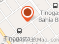 Dental Devoto