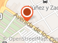 Novaluz Iluminación ( Artefactos de iluminacion y Materiales eléctricos)