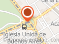 La Aldea Encantada