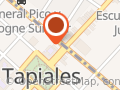 Magaflor Centro de Estética