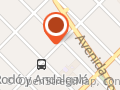 Distrimali