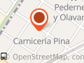 Clinica Geriatrica El Angel de la Guarda