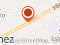 Holzhacker Restaurant y Cervecería Alemana