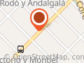 Tpm - Arenados y Granallados
