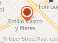 Anagraf Publicidad