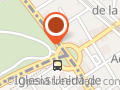 Micans Srl