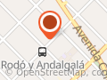 Anodizados Rodo S.a.c.i