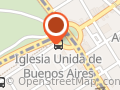 Asociación Kai Men Kung Fu en zona norte