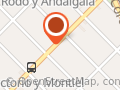 Gigantografias Mataderos