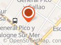 Cerramientos España