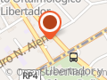 Narvaezbid