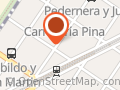 Distribuidora Madero