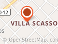 Bosch Car Service Taller Salvador