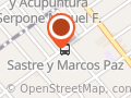 Radiac Soluciones